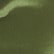 color: Olive Green