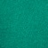 color: Emerald