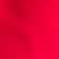 color: Pink Ombre
