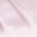 color: Lavender