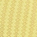 color: Yellow