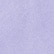 color: Periwinkle