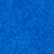 color: Egyptian Blue