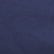 color: Midnight Blue