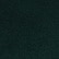 color: Emerald