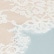 color: Frost Blue
