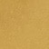 color: Golden Olive