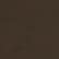color: Espresso