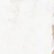 color: Ivory