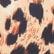 color: Leopard