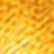 Golden