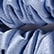 Cornflower