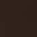 color: Chocolate