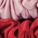 color: Emmie