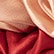 color: Eadie