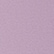 color: Wildflower