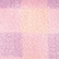 color: Posie
