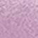 color: Wildflower