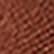 color: Auburn