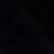 color: Black