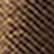 color: Dark Brown