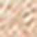 color: Light Brown