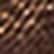 color: Dark Brown
