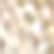 color: Blonde