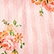 color: Petal