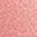 color: Rose