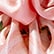 color: Petal