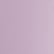 color: Wildflower
