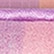 color: Posie