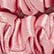 color: Rose
