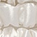 color: White