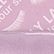 color: Wildflower