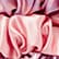 color: Belleflower