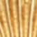 14k Yellow Gold & Diamond