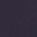 color: Midnight Navy