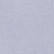 color: Dusty Periwinkle