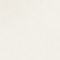 color: Gardenia