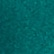 color: Marine Teal