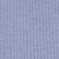 color: Dusty Periwinkle