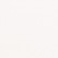 color: White