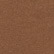 color: Cocoa