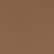 color: Cocoa
