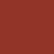 color: Brick House