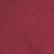 color: Windsor Wine