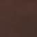 color: Chocolate Martini