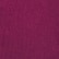 color: Beet